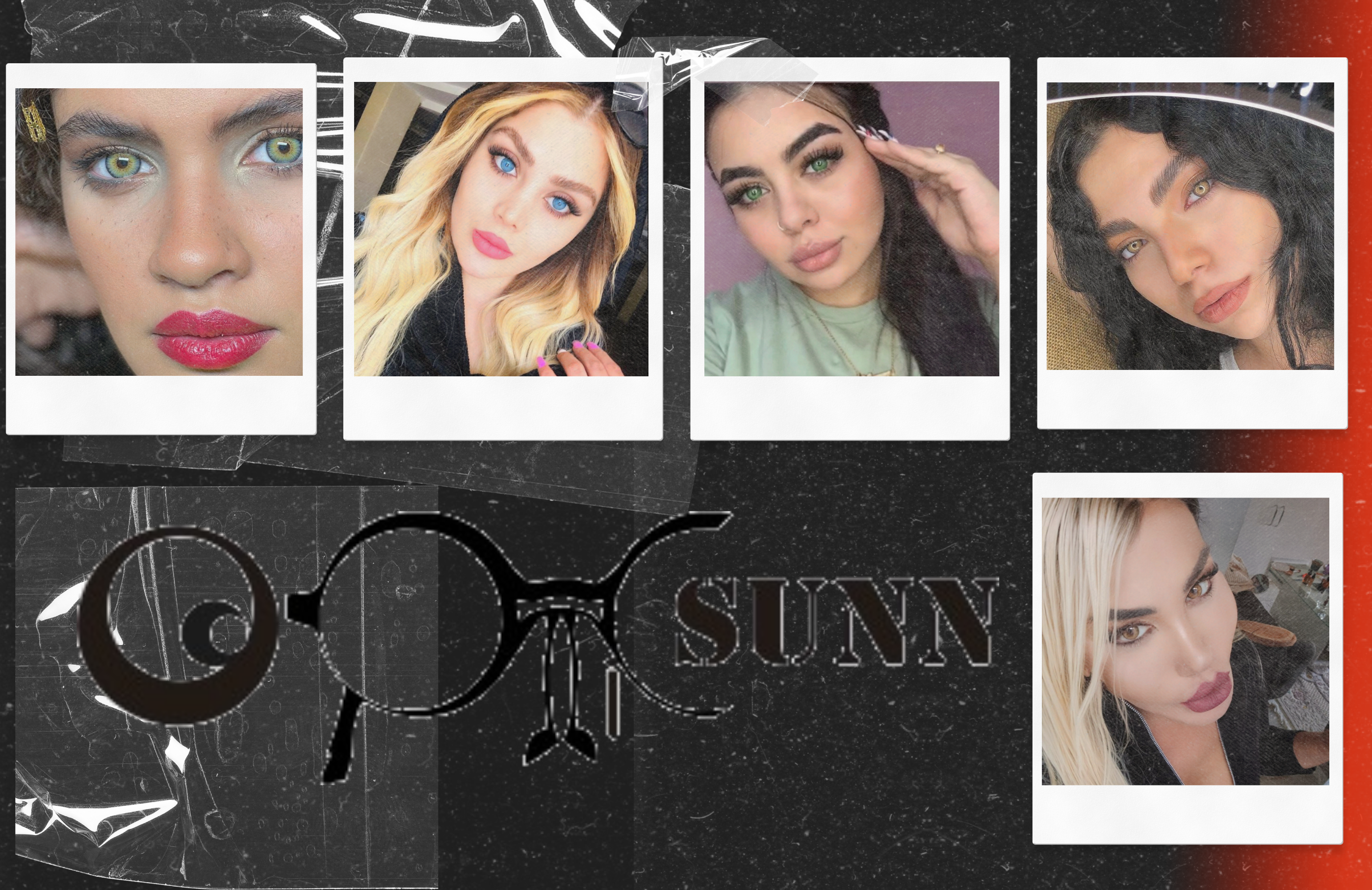 theme banner